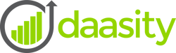 daasity_logo_RGB_No_Tag_White